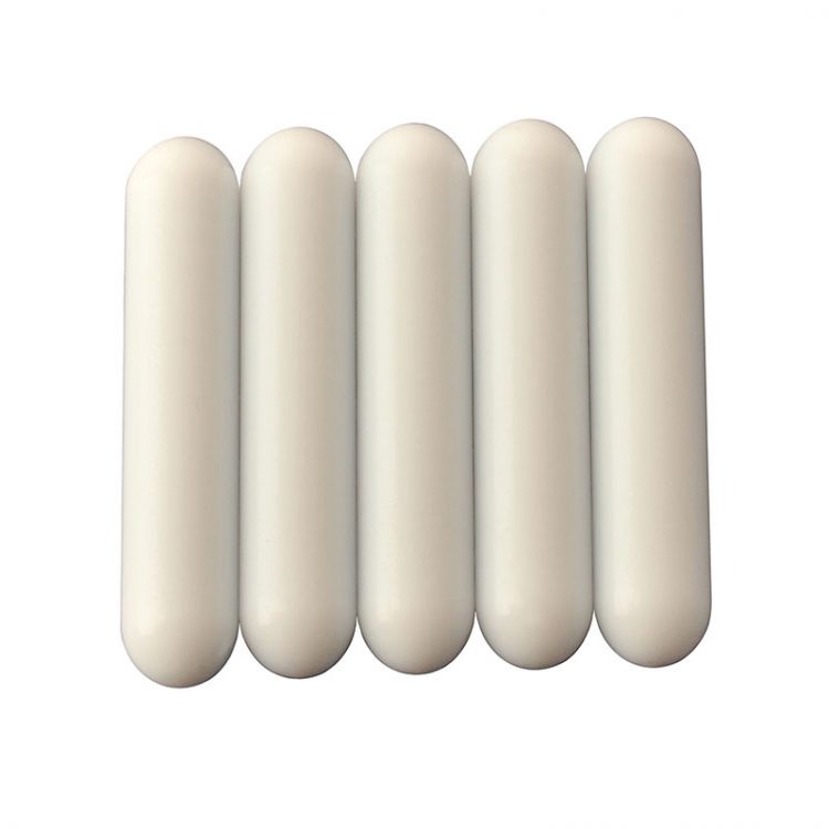 Stirrer Bar (pack of 5) - 24610-001'