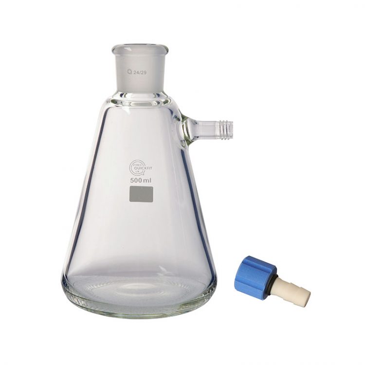 Flask 500 ml - 26000-002'