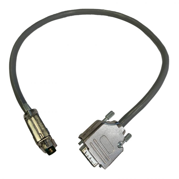 DIPS Control Cable - 34000-001'