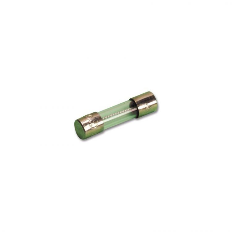 Fuses (pack of 10) - 34000-009'