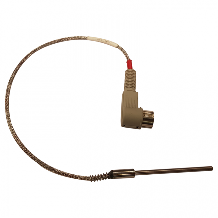 PRT Probe (Multiflash Pensky-Martens) - 34100-002'