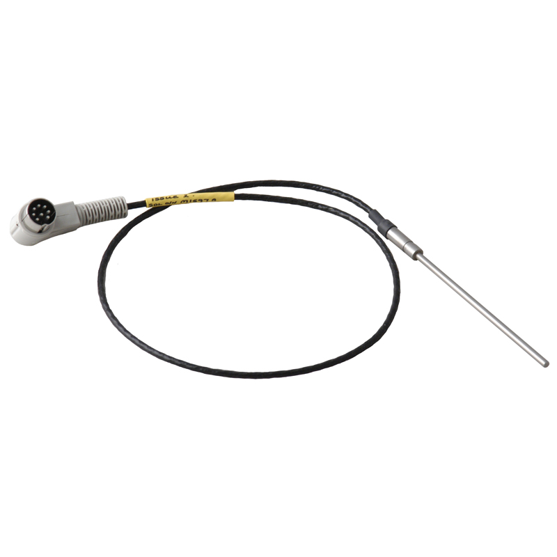 Outer Bath Probe (Multiflash Abel) - 34200-003'