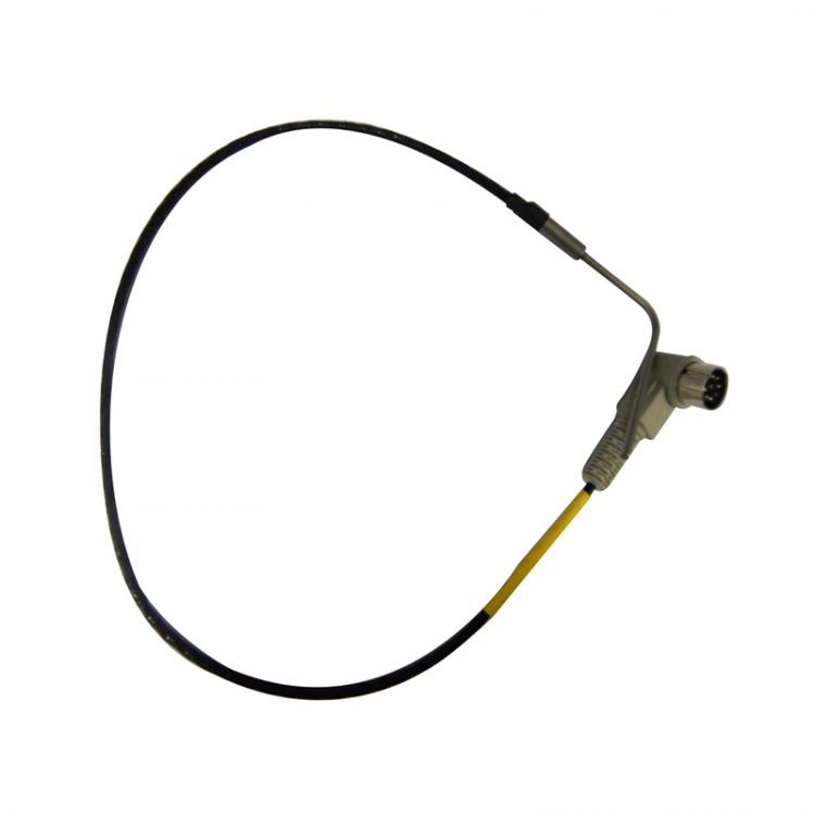 Inner Bath Probe (Multiflash Abel) - 34200-004'