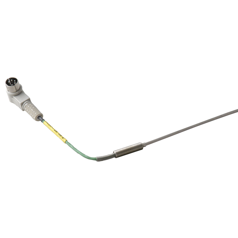 Fire Sensor Probe (Multiflash Cleveland) - 34300-004'