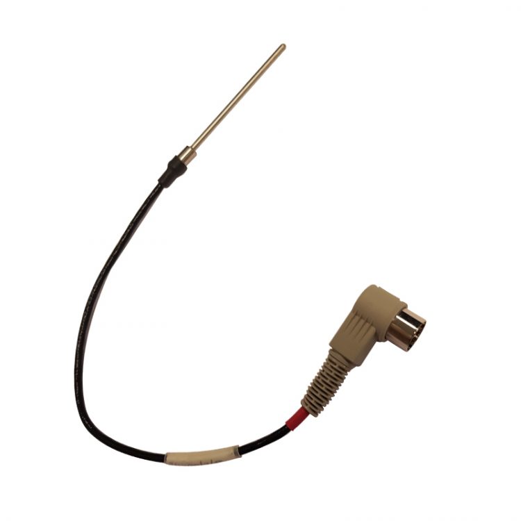 Sample PRT Probe (Multiflash Tag) - 34400-002'