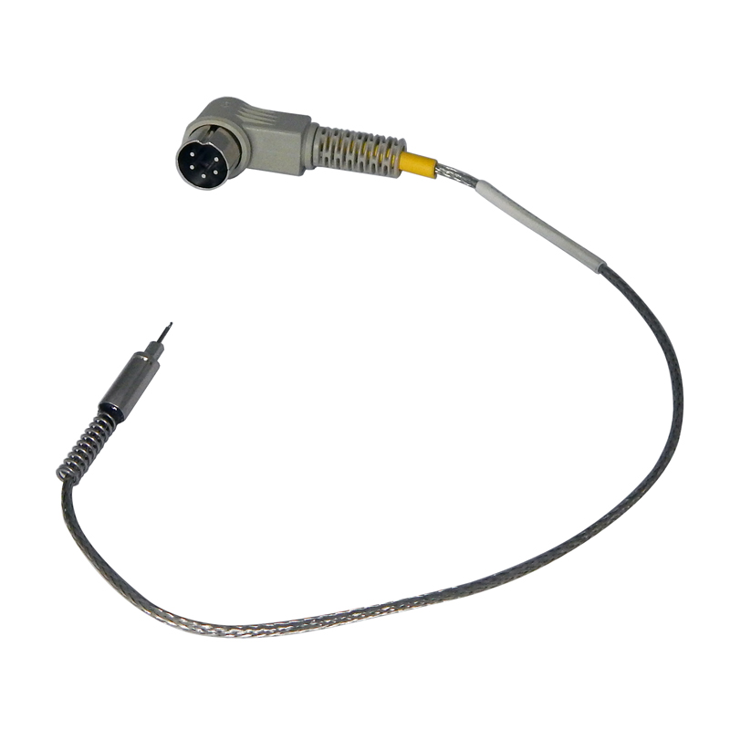 Flash Detector - 35000-001'