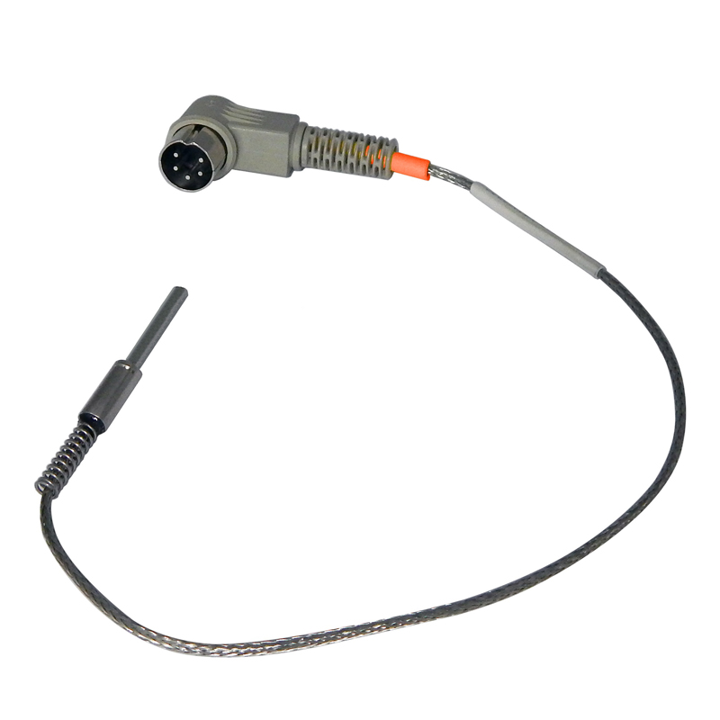 PRT Probe - 35000-002'