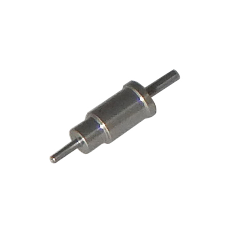 Gas Ignitor - 35000-006'