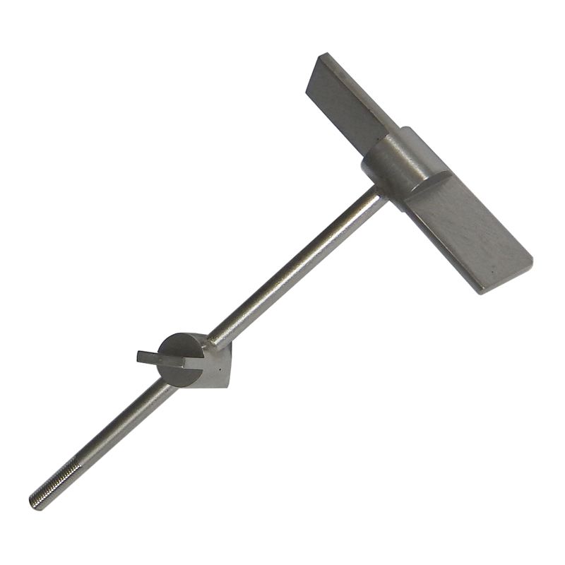 Stirrer - 35000-007'