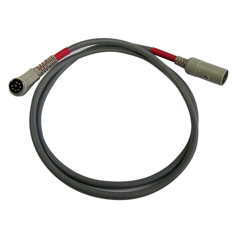 Temperature Calibration Extension - 35000-012'