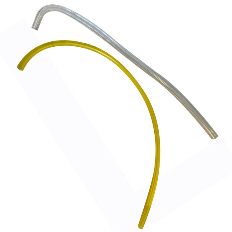 Tubing Kit - 80600-001'