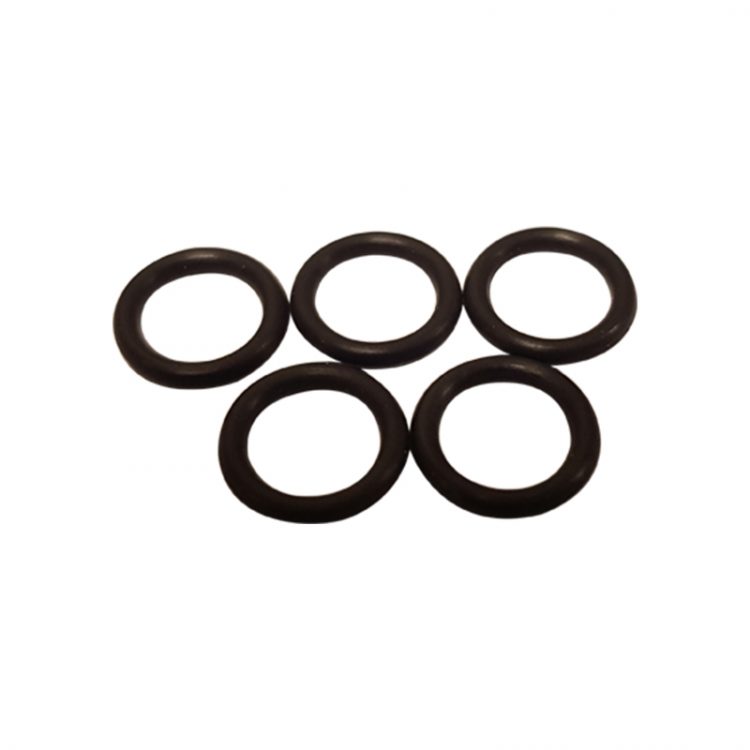 Inlet Nozzle O-Ring (pack of 5) - 80600-004'