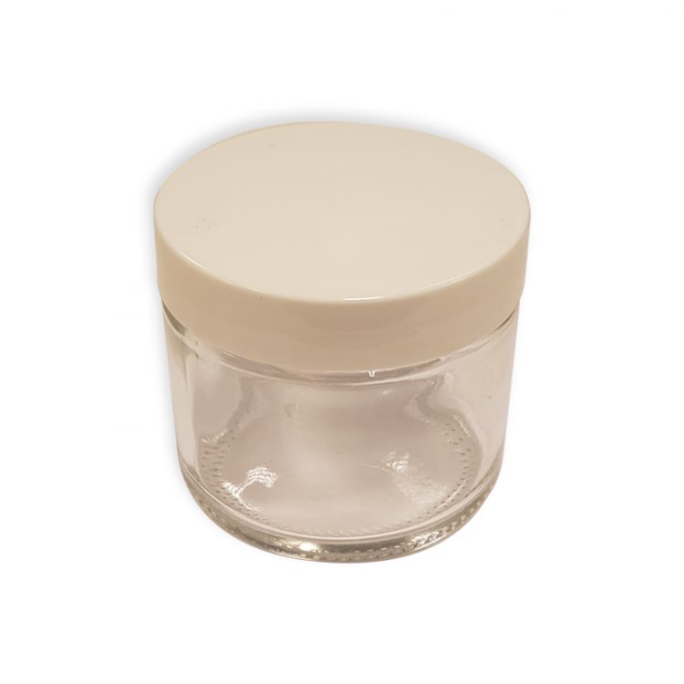 Waste Container - 81000-003'