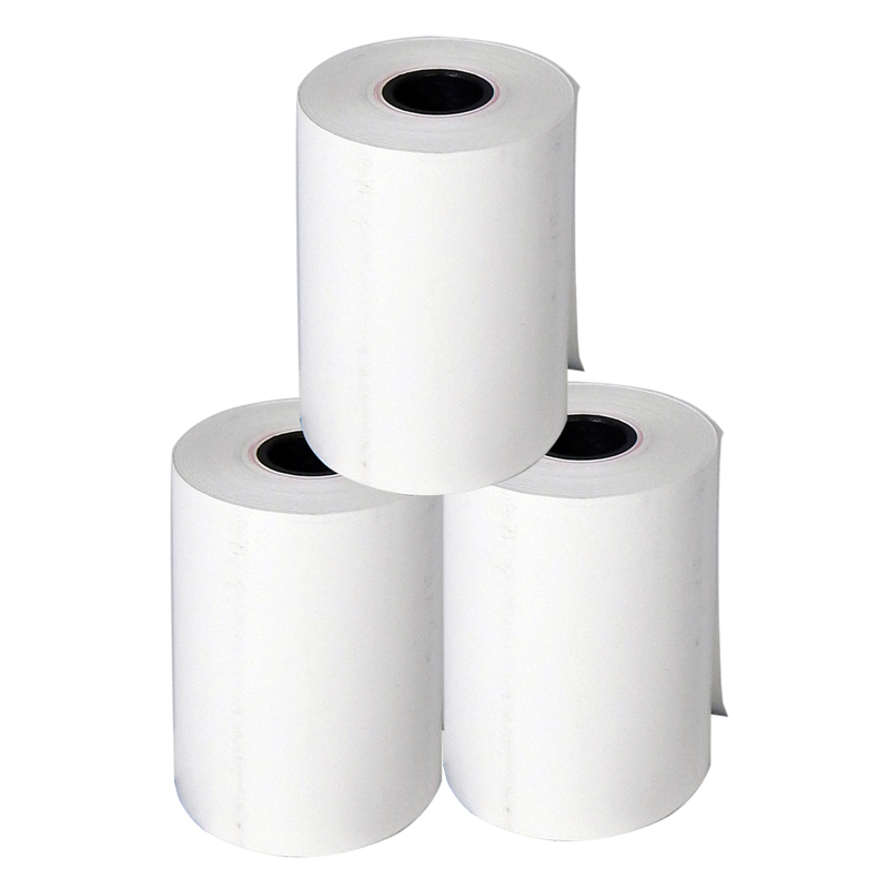 Printer Paper (Pack of 20) - 81002-301'