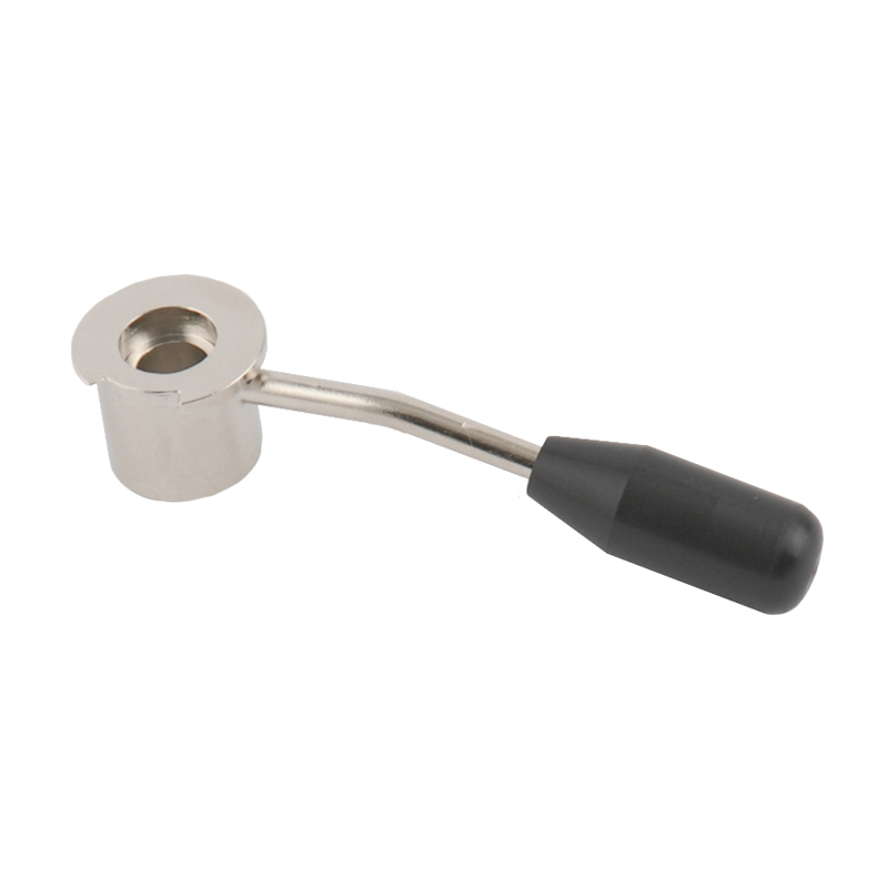 Lid Lock Handle - 82000-020'