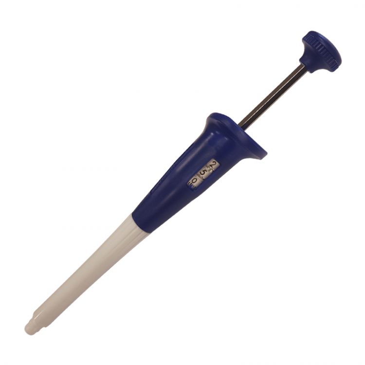 Pipette 50 to 250 µl - 83747-2'