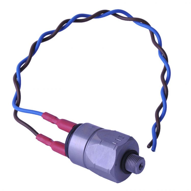 Pressure Switch - 91600-026'