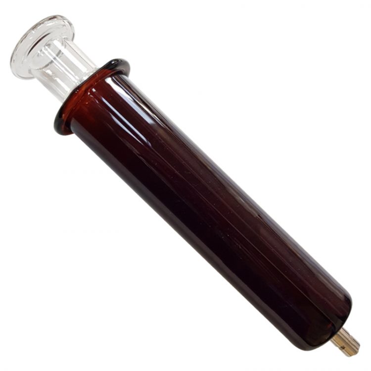 Syringe 100 ml - 92005-001'