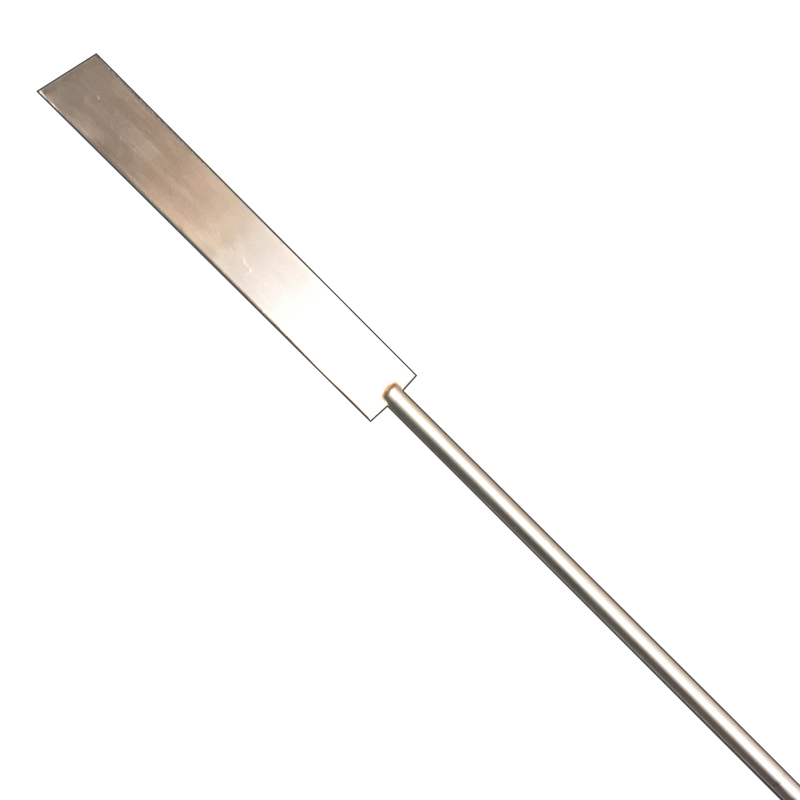 Stirrer Paddle - 96700-201'