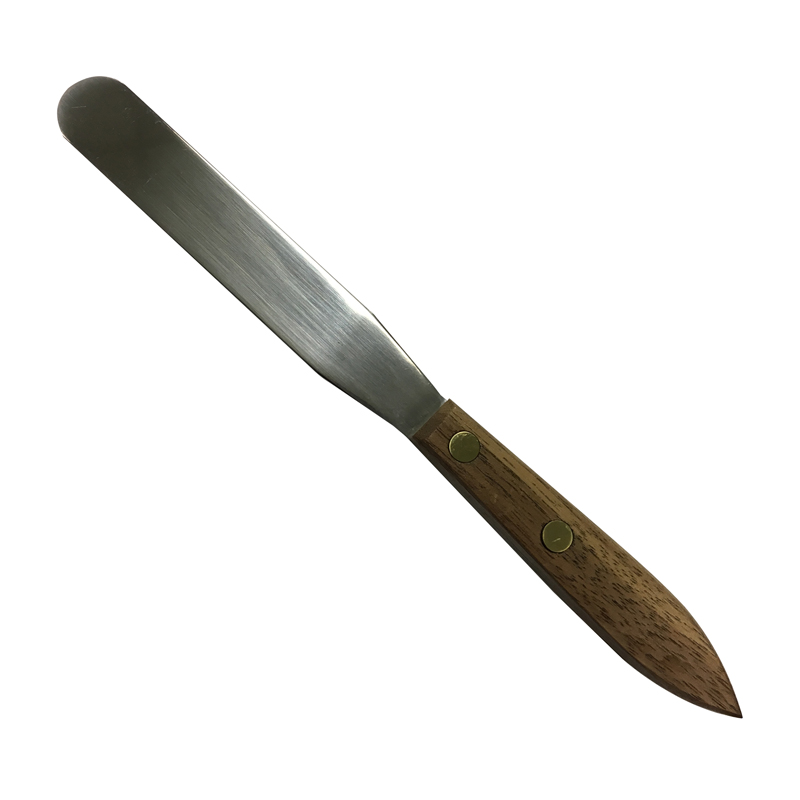 Spatula - 96700-205'