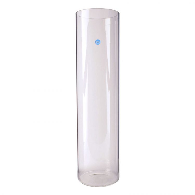 Outer Glass Cylinder - 97300-001'