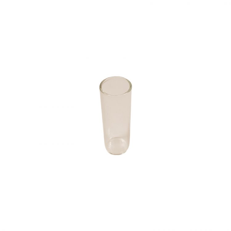 Glass Sample Tube 2ml (pack of 100) - 97401-0'