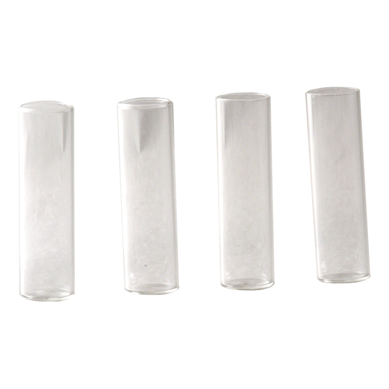 Glass Sample Tube 16 ml (pack of 100) - 97402-0'