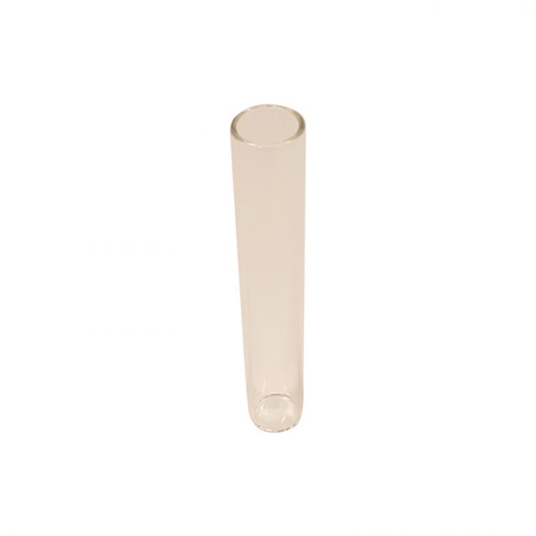 Sample Tube 4 ml (pack of 100) - 97403-0'