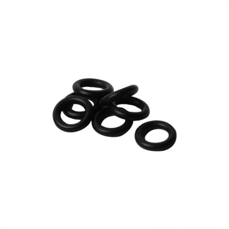 Sealing Gasket for Pipette (pack of 10) - 99000-205'