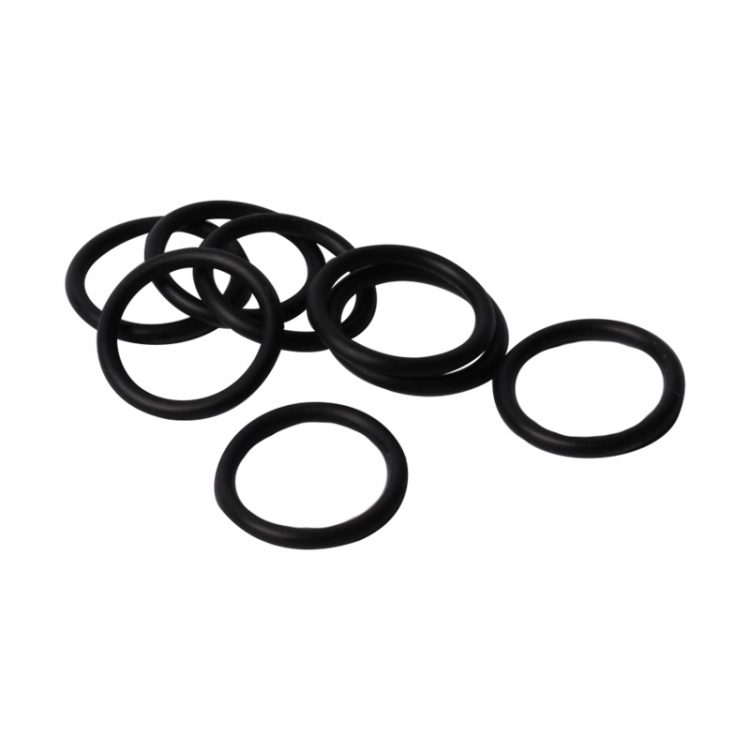 Sealing Gasket for Filter (pack of 10) - 99000-206'