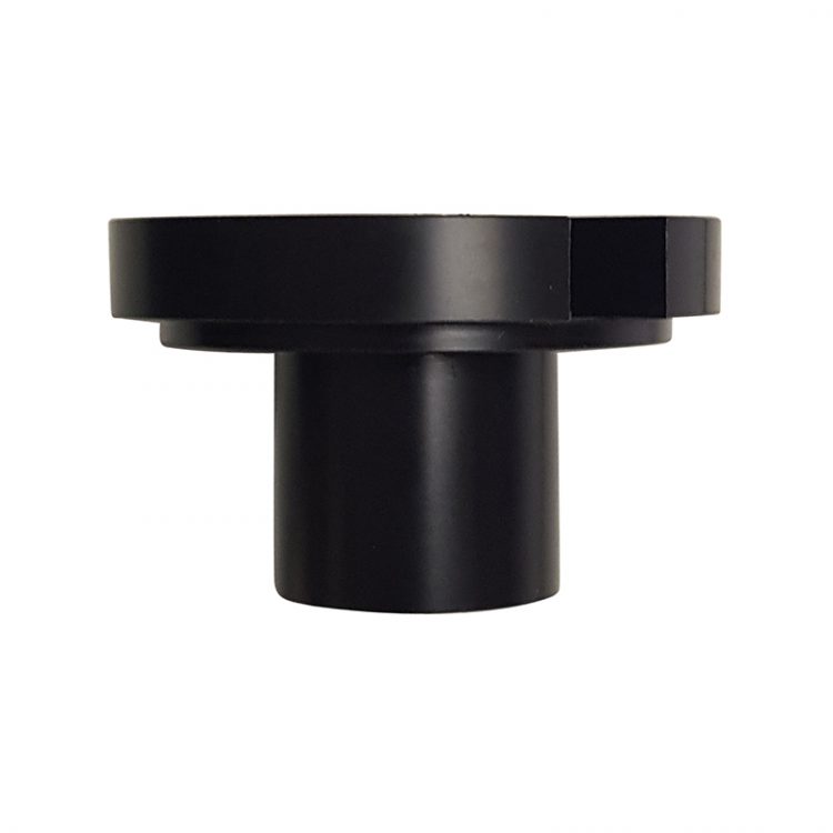 Stopper - 99000-306'