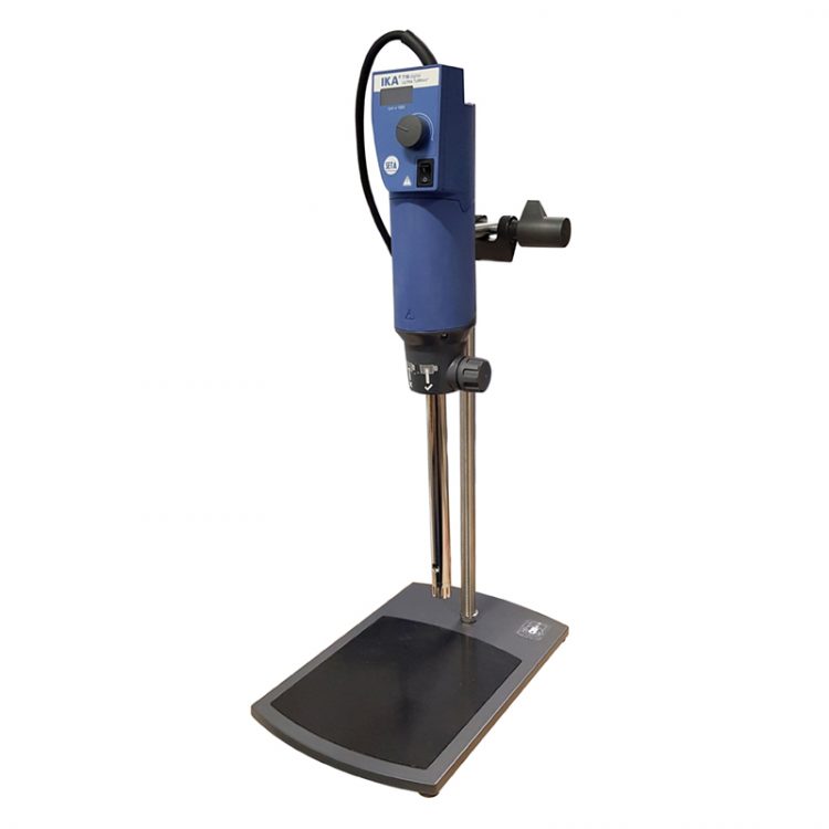 Ultra Stirrer with Stand - 99224-2'