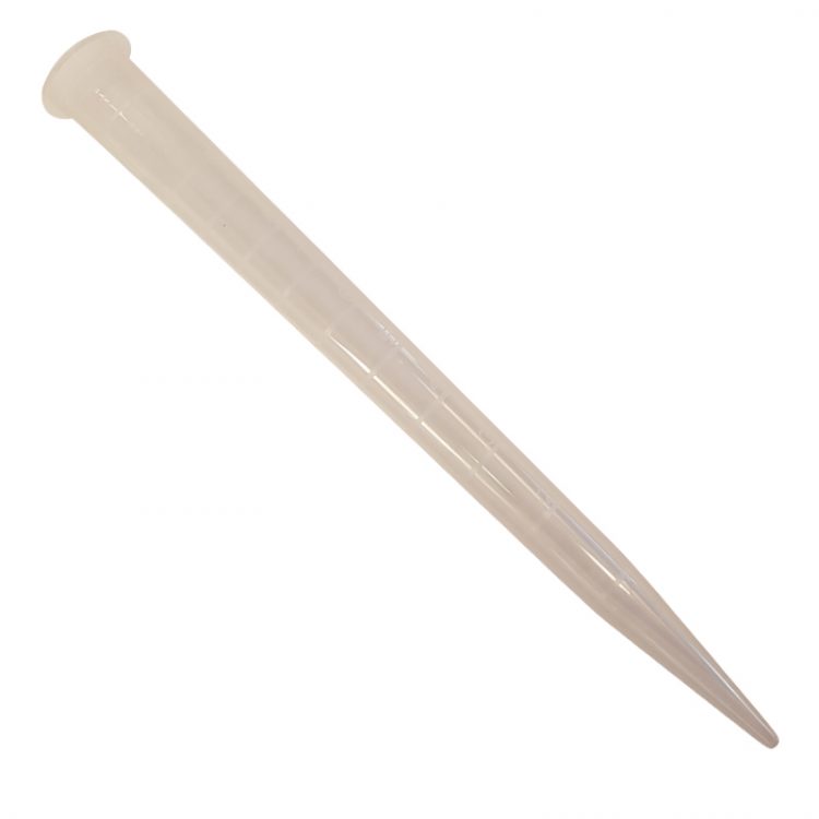 Pipette Tips 10 ml (pack of 200) - 99690-001'