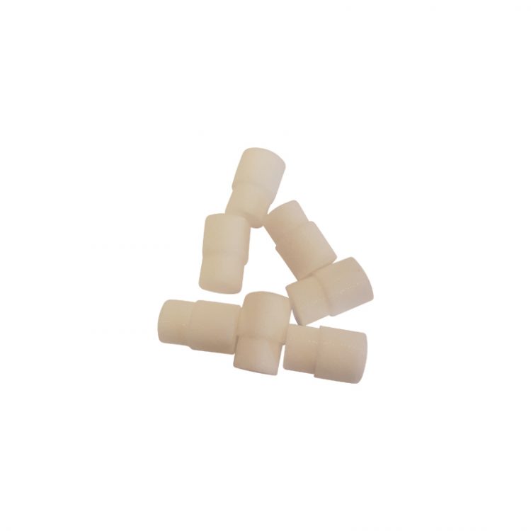 Pipette Filters (pack of 100) - 99690-002'