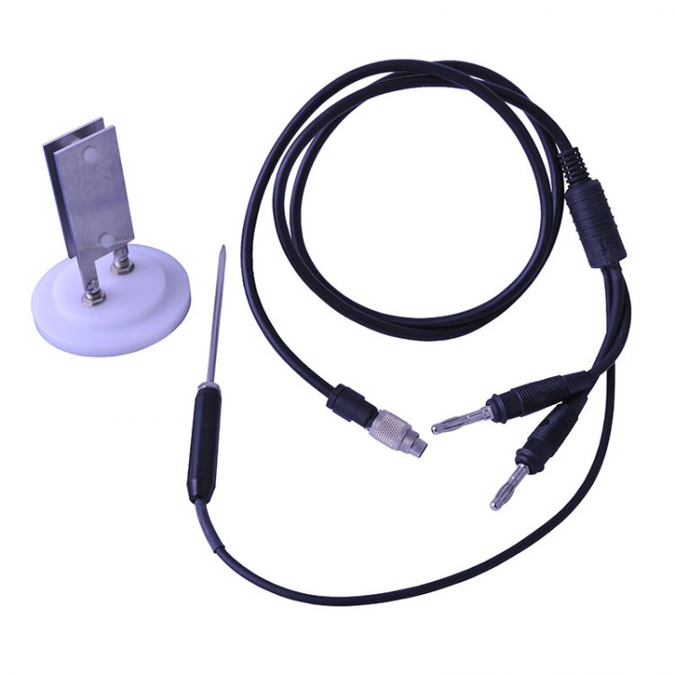 Spare Probe - 99700-402'