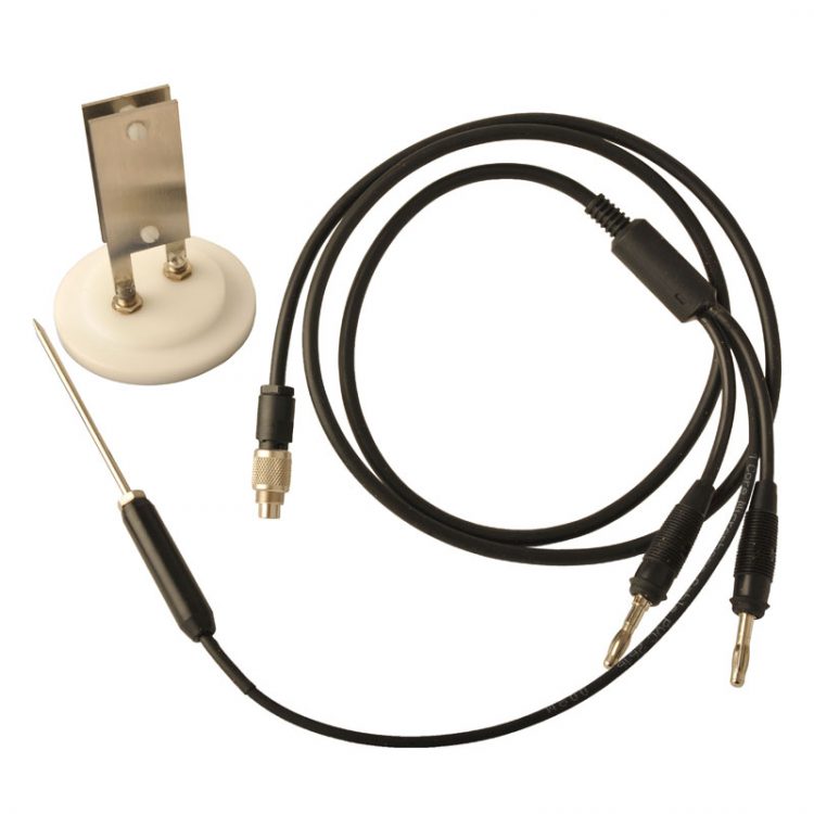 Probe & Sensor - 99700-502'