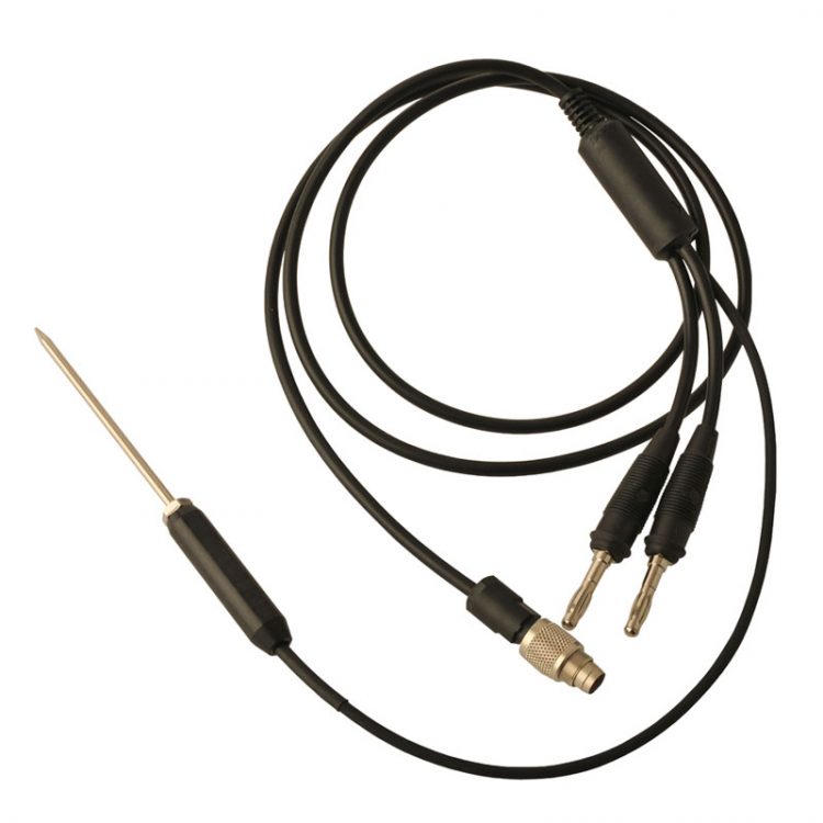 Probe and Cable - 99700-603'