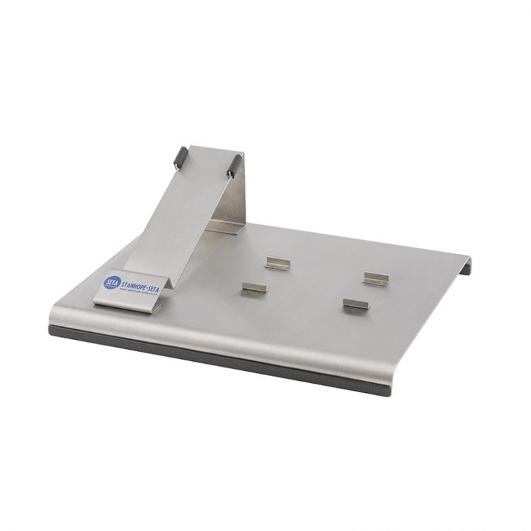 Bench Stand - 99701-0'