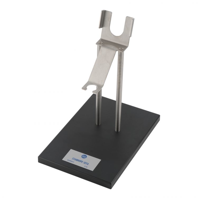 Bench Stand - 99708-002'