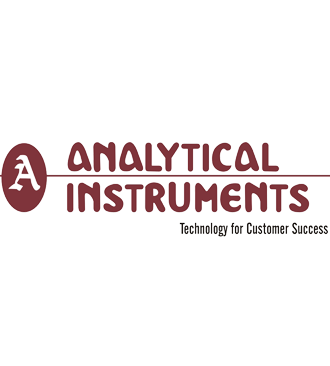13850: Analytical Instruments (Pvt) Ltd