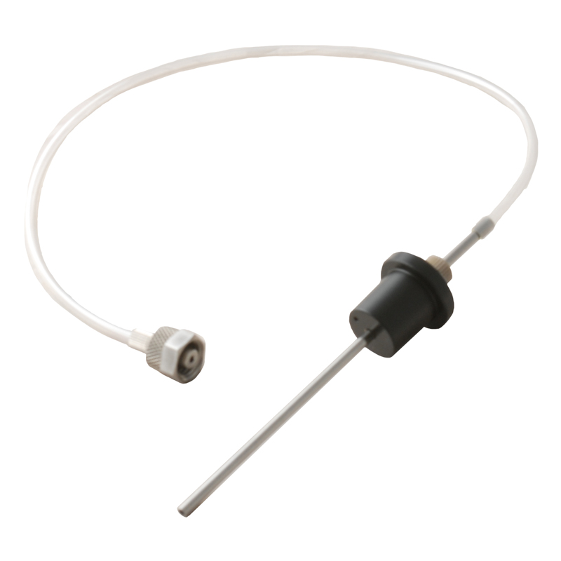 AvCount Replacement Sample Probe - SA1000-001'