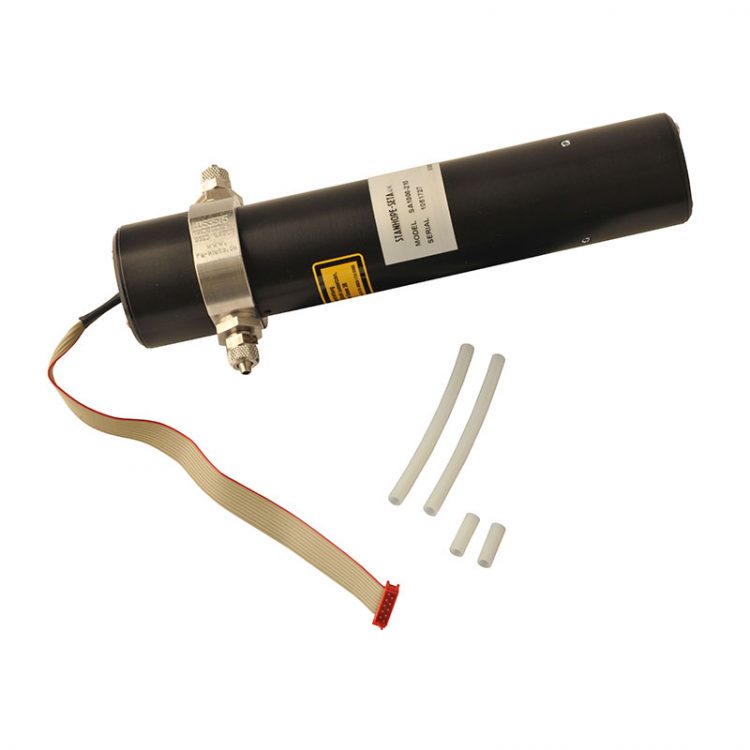 Particle Sensor - SA1000-210'