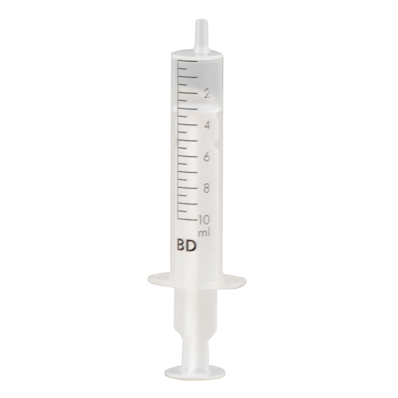 H2S Syringes (pack of 200) - SA4000-007'