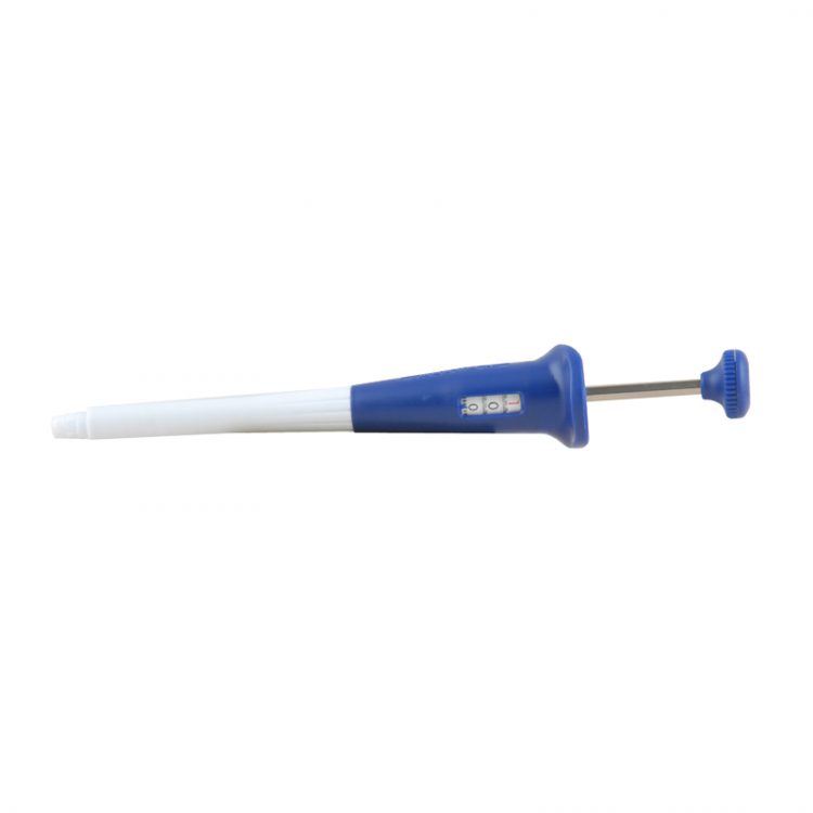 H2S Pipette - SA4004-0'