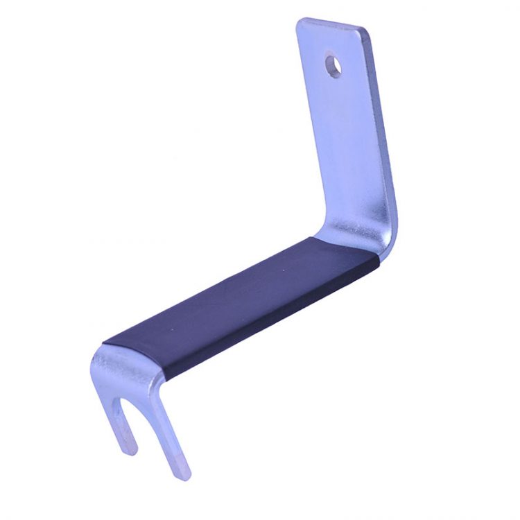 VPP Extractor Tool - SA4015-014'