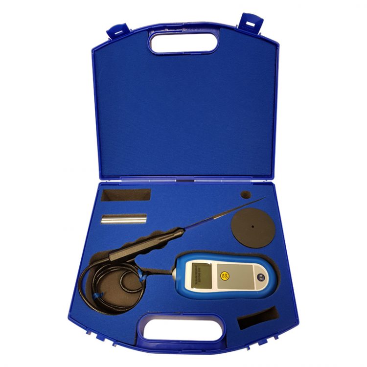 H2S VPP Calibration Kit - SA4019-2'