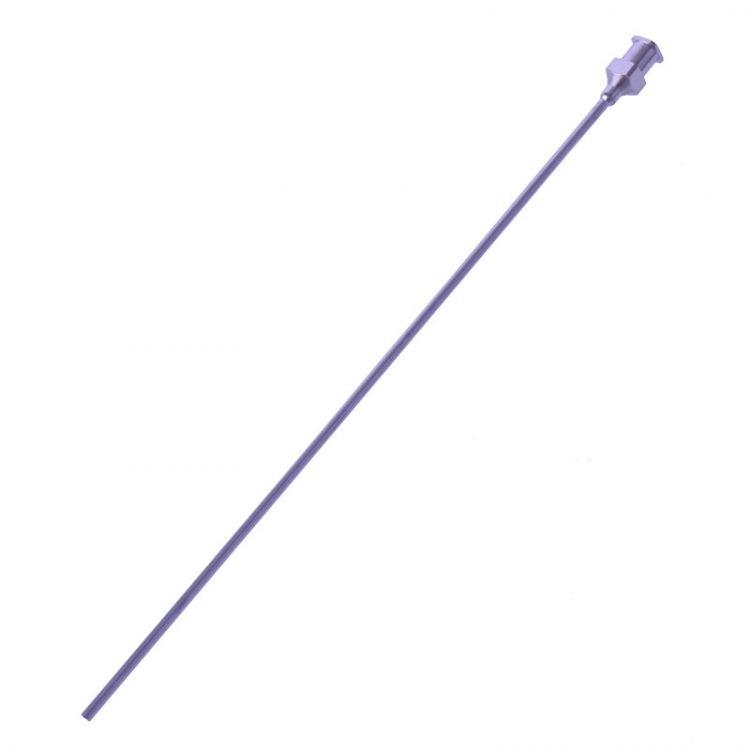 Needles (pack of 10) - SA4030-001'