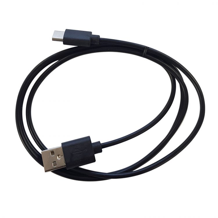 USB Cable - SA5500-002'