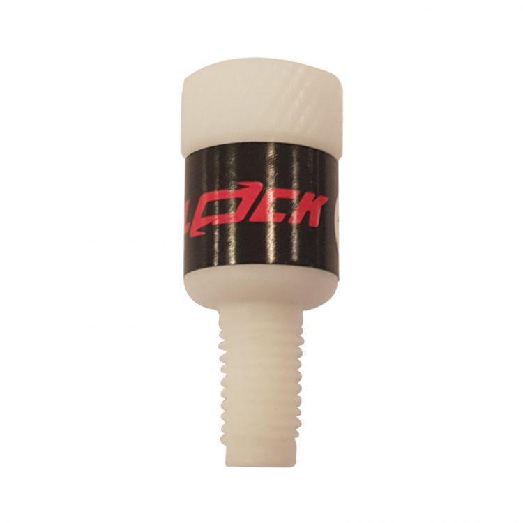 Vapour Vent - SA9000-004'