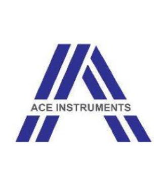 13674: Ace Instruments Delhi